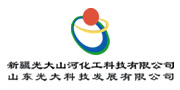 光大集團