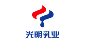 光明乳業