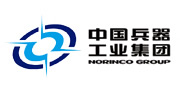中國兵器工業集團
