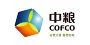 中糧集團